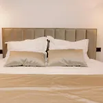 Mediterraneo Luxury Suite Split