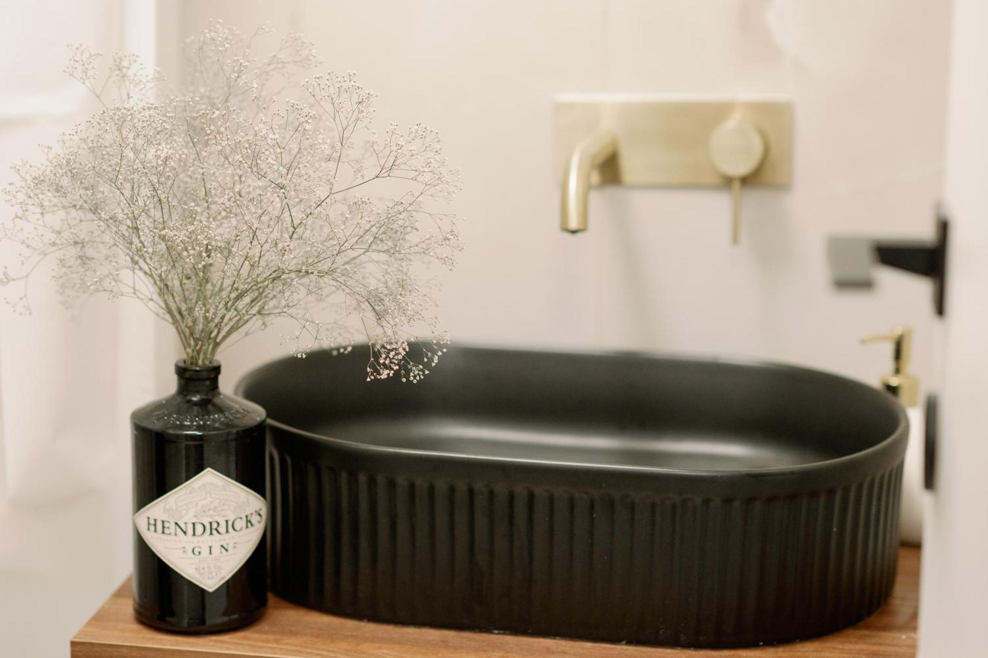 Mediterraneo Luxury *