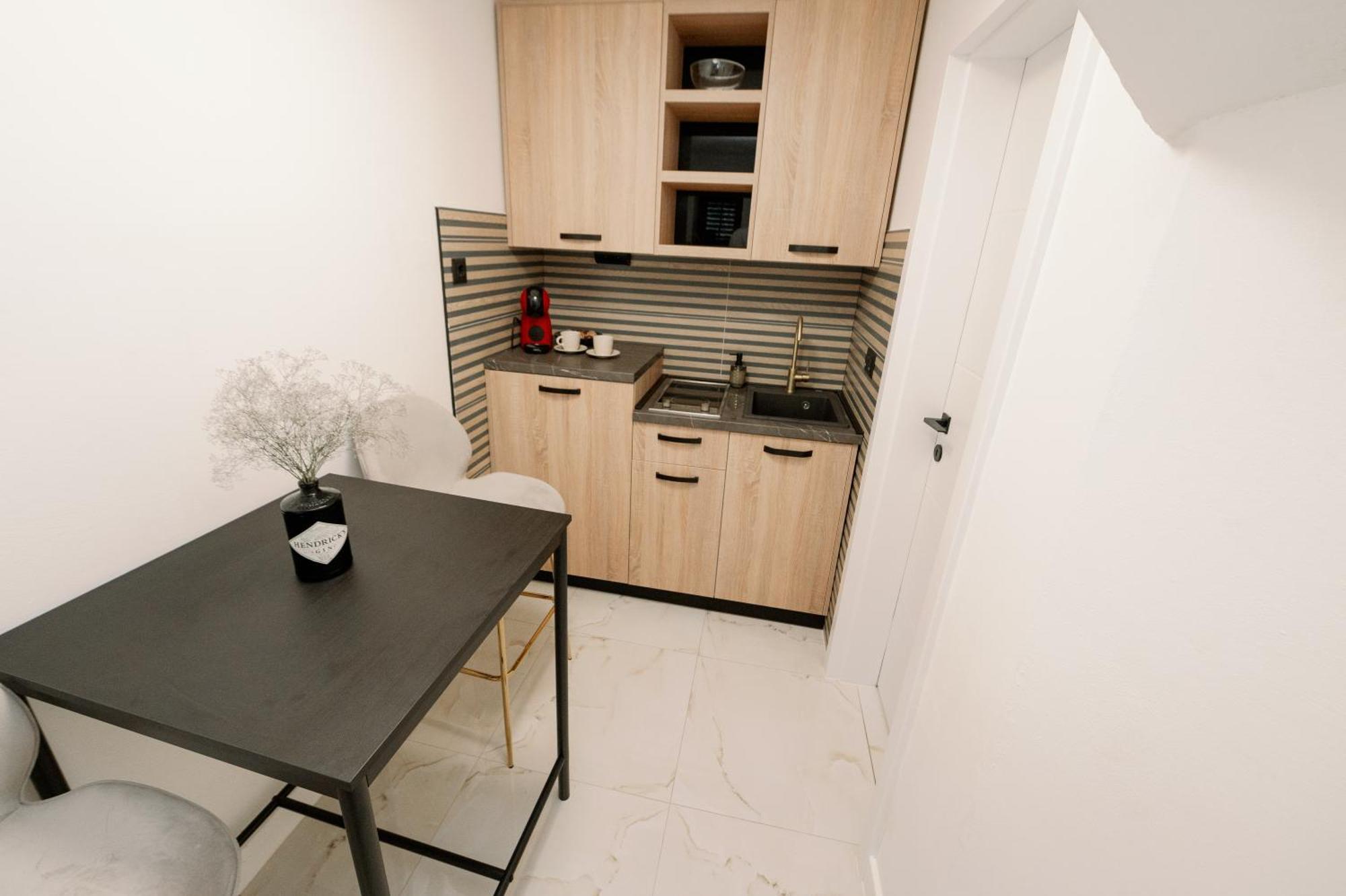 Mediterraneo Luxury