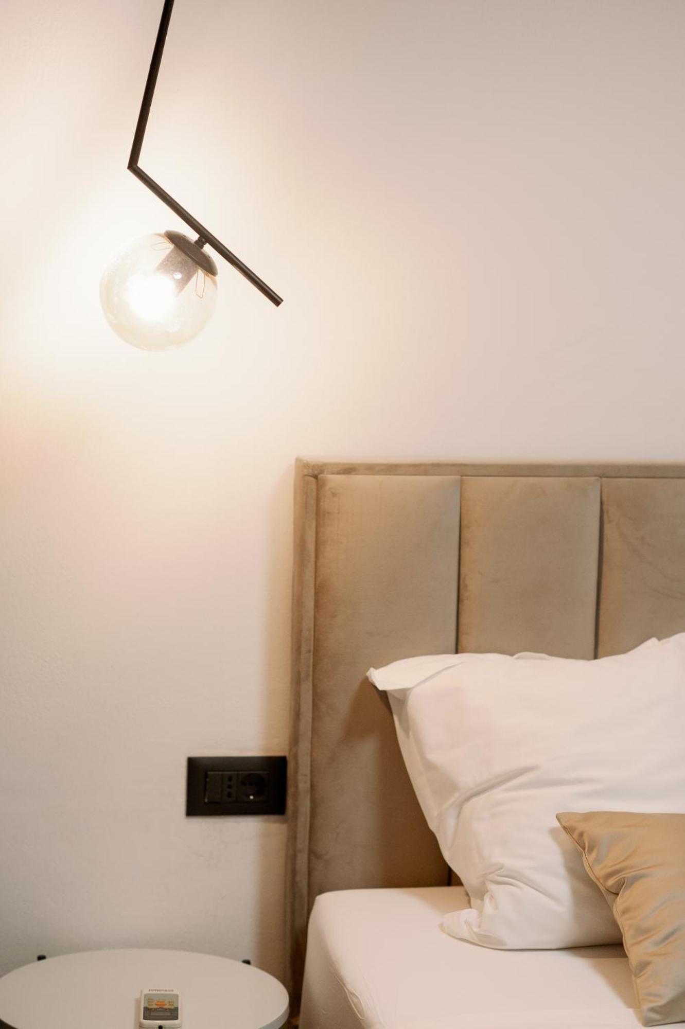 Mediterraneo Luxury Split