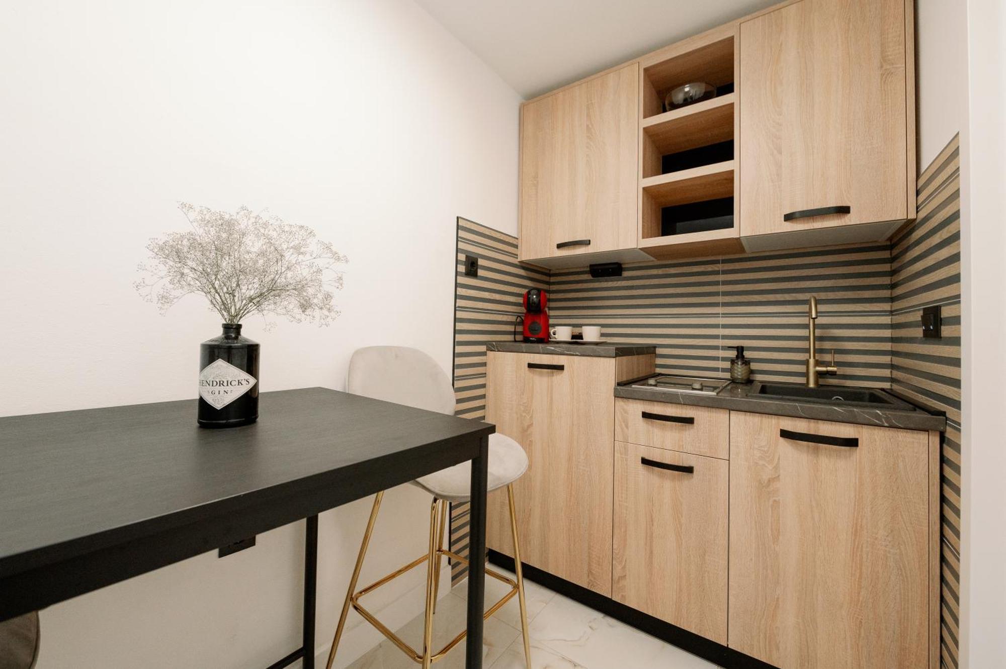 Mediterraneo Luxury *